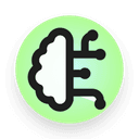 Que IA Es ? | AI Tool Directory