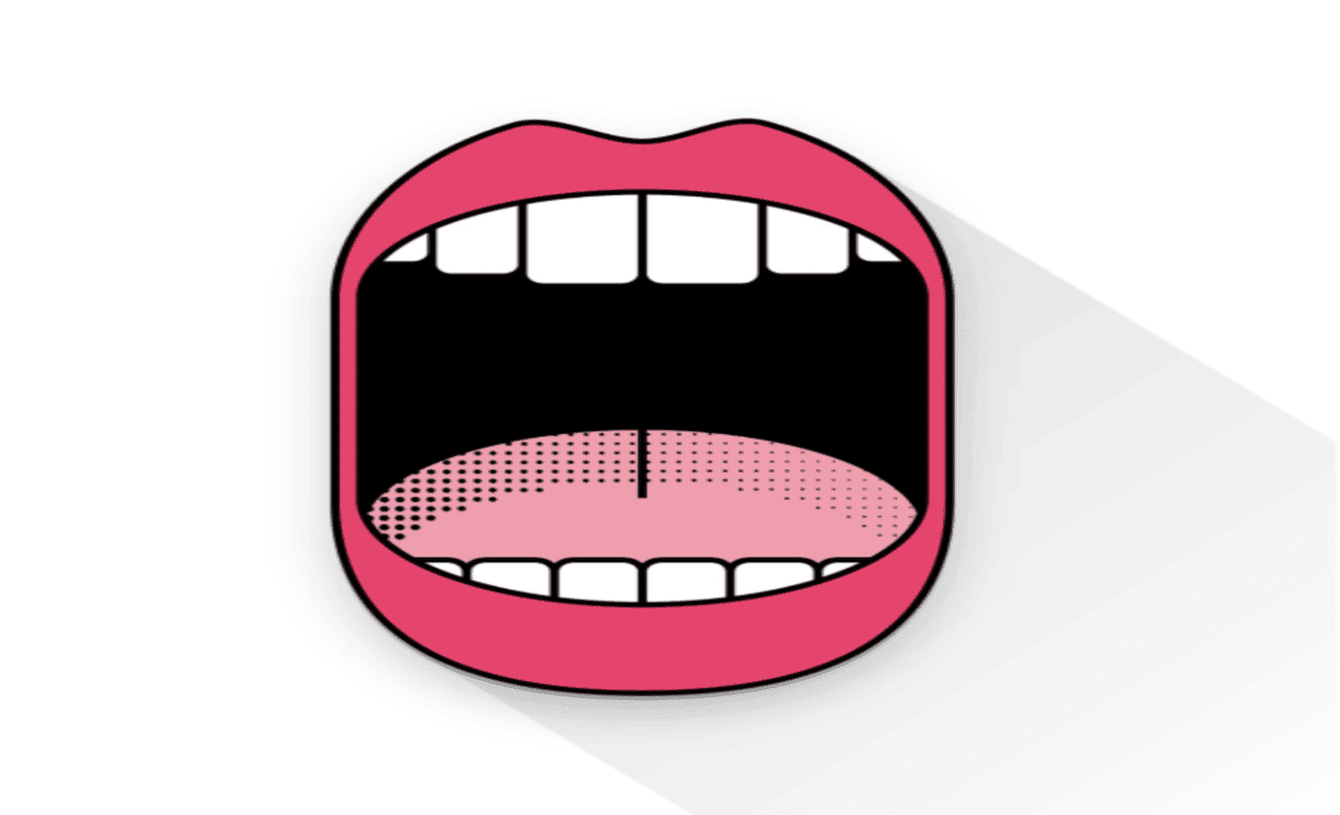 Speak Pro: Shadowing Lessons 