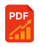 PDF Converter API | Convert URL & HTML