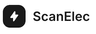 ScanElec