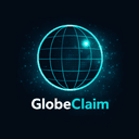GlobeClaim.io