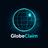GlobeClaim.io