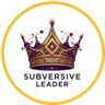 Subversive Leader