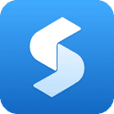 Shaflex