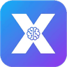 X AI Assistant