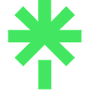 Stranglehold of the Elite | Linktree