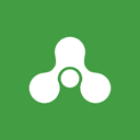 Amino: Supplement Scanner