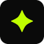 givefeedbackdev