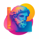 Chunks Microlearning App