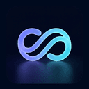 Deep Flow: Breathing Exercises