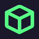 DevBox Tools — free online tools