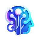 CivScore - Test Your Civic Knowledge