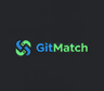 GitMatch