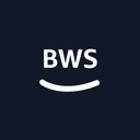 Buzzster Web Services