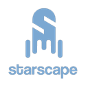 Starscape SEO