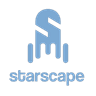 Starscape SEO