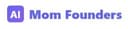 AI Mom Founders