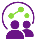 EasyHire - AI-Powered Recruitment Platfo