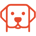 SupportRetriever - Customer support