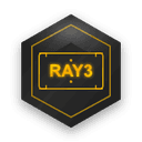 Ray3 AI VIDEO GENERATOR