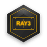 Ray3 AI VIDEO GENERATOR