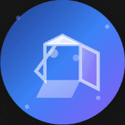 Trellis 2 AI 3D Model Generator
