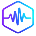 The Simulated Interview