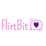 FlirtBit