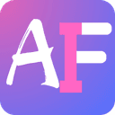 AI Rap Name Generator