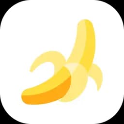 Nano Banana Pro