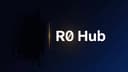 R0 Hub