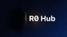 R0 Hub