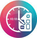 Time Calculator X