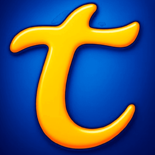 Tibia Companion: All-in-One