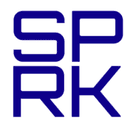 SPRK Desktop