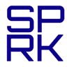 SPRK Desktop