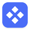 SeoFlow - Improve Search Engine Rankings