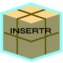 Insertr: Physical Marketing Automation