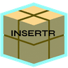 Insertr: Physical Marketing Automation
