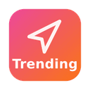 Trending AI Prompts