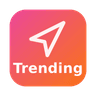Trending AI Prompts