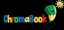 Chromabook