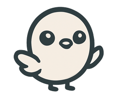 Birdi AI Texting Assistant