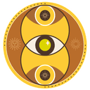 Uttara: Guided Insights