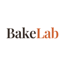 BakeLab