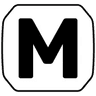 MODDS.WATCH