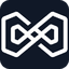 MailBeast.ai