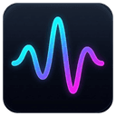 Image to Music AI
