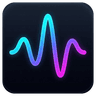 Image to Music AI
