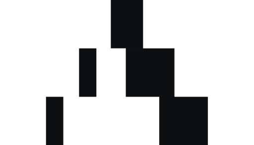 Landing Page Analyzer